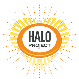 Event Home: Creating Spaces for Healing